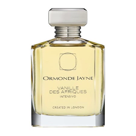 Ormonde Jayne Vanille des Afriques Intensivo Parfume 88 ml