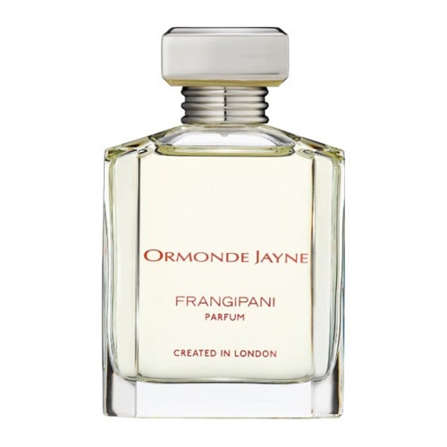 Ormonde Jayne Frangipani Parfum