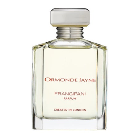 Ormonde Jayne Frangipani Parfume 88 ml