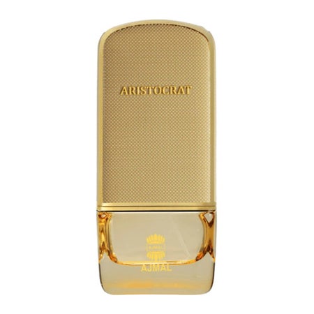 Ajmal Aristocrat Coral Eau de Parfum 75 ml