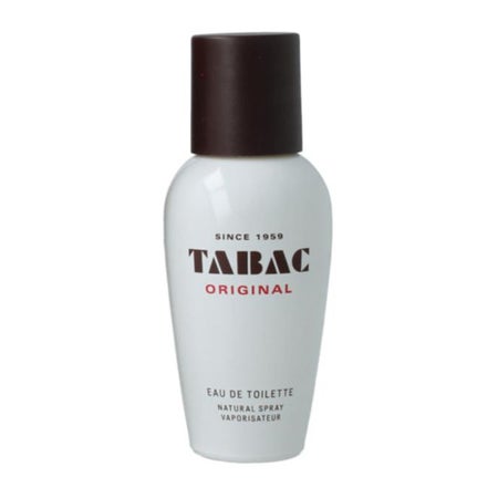 Tabac Original Eau de Toilette