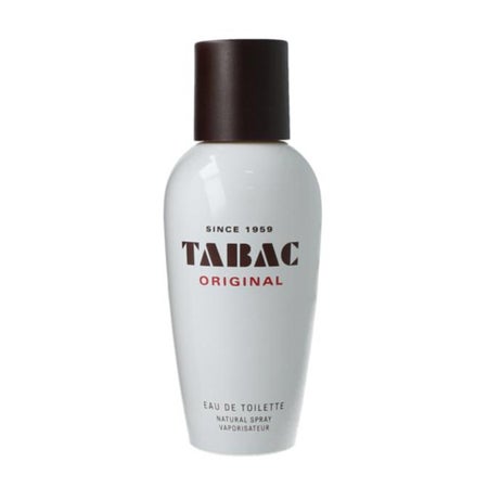 Tabac Original Eau de Toilette