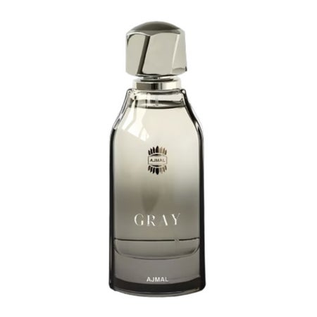 Ajmal Gray Eau de Parfum 100 ml
