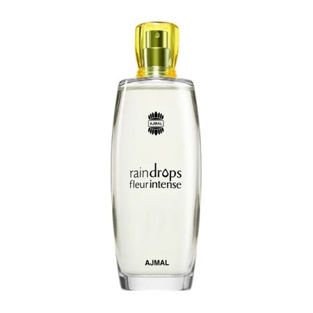 Ajmal Raindrops Fleur Intense Eau de Parfum 100 ml