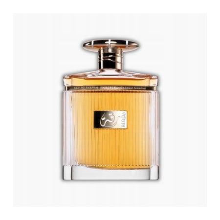 Ard Al Zaafaran Riqqa Eau de Parfum 100 ml