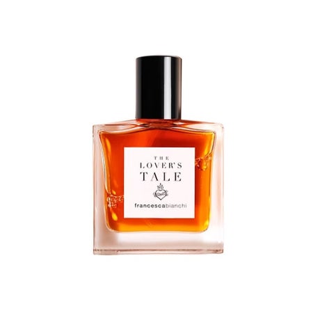 Francesca Bianchi The Lover's Tale Extrait de Parfum