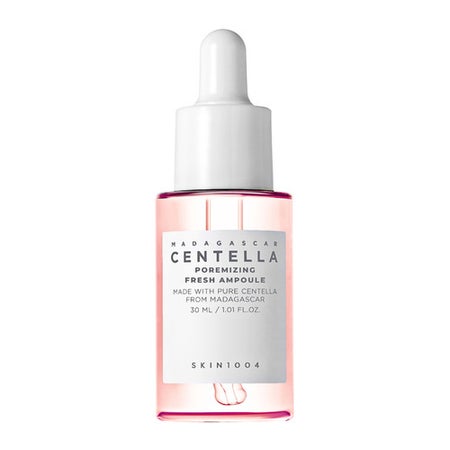 Skin1004 Madagascar Centella Poremizing Fresh Ampoule
