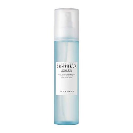 Skin1004 Madagascar Centella Hyalu-Cica Cloudy Mist 120 ml