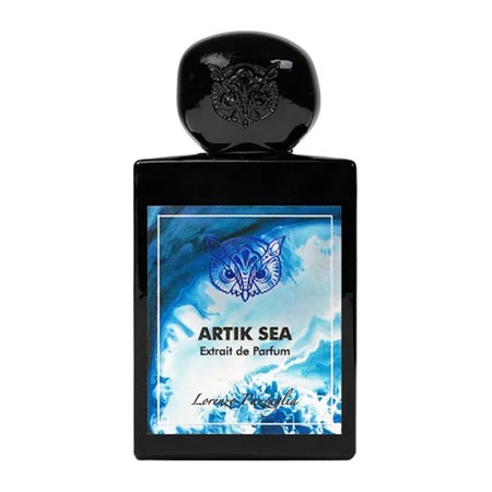 Lorenzo Pazzaglia Artik Sea Extrait de Parfum 50 ml