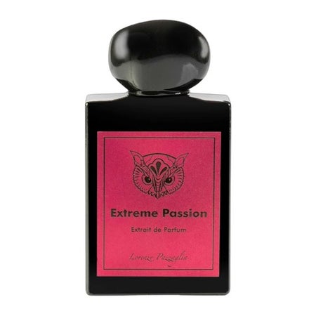 Lorenzo Pazzaglia Extreme Passion Extrait de Parfum 50 ml
