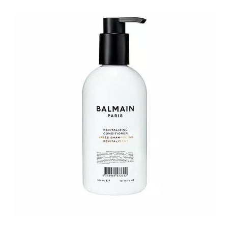 Balmain Revitalizing Hoitoaine 300 ml