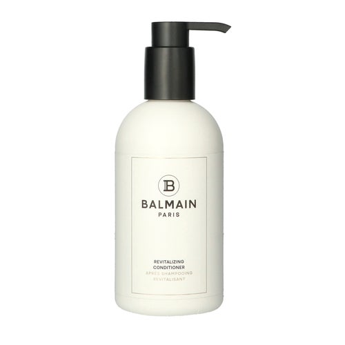 Balmain Revitalizing Conditioner