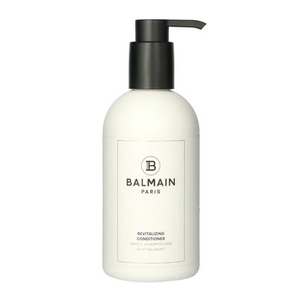 Balmain Revitalizing Balsam 300 ml