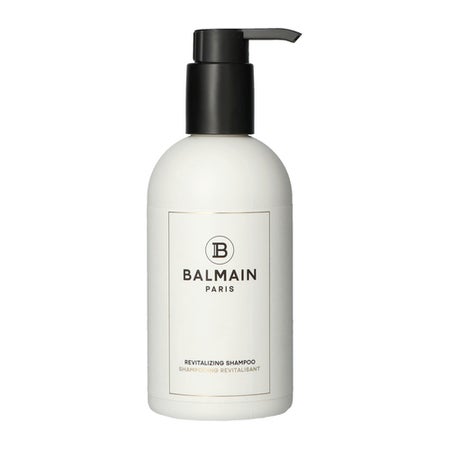Balmain Revitalizing Shampoo 300 ml