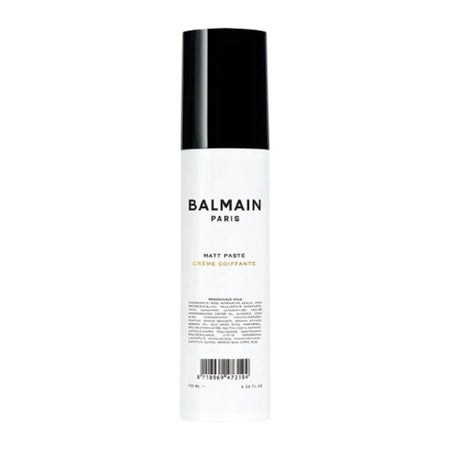 Balmain Matt Hårpasta 100 ml
