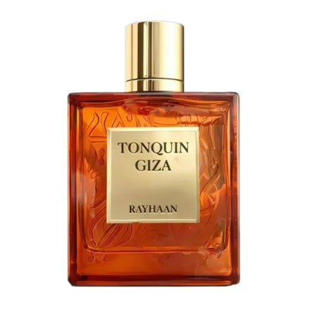 Rayhaan Tonquin Giza Eau de Parfum 100 ml