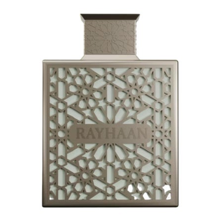 Rayhaan Terra Eau de Parfum 100 ml