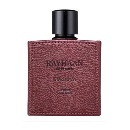 Rayhaan Cordova Eau de Parfum 100 ml