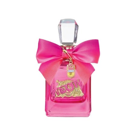 Juicy Couture Viva La Juicy Neon Eau de Parfum