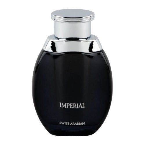 Swiss Arabian Imperial Eau de Parfum