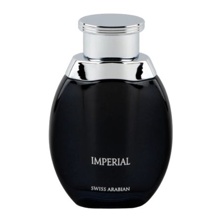 Swiss Arabian Imperial Eau de Parfum 100 ml