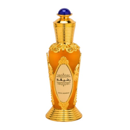 Swiss Arabian Rasheeqa Eau de Parfum 50 ml
