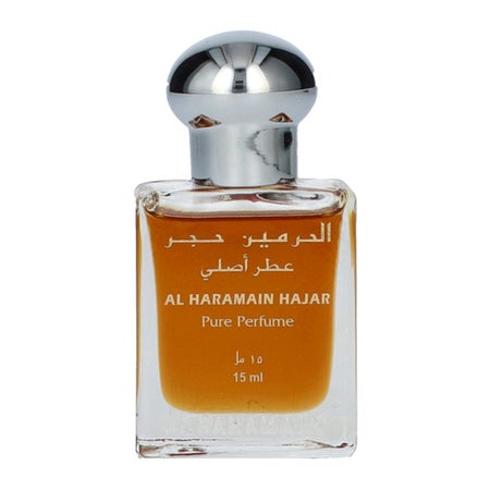 Al Haramain Hajar Parfumolie 15 ml