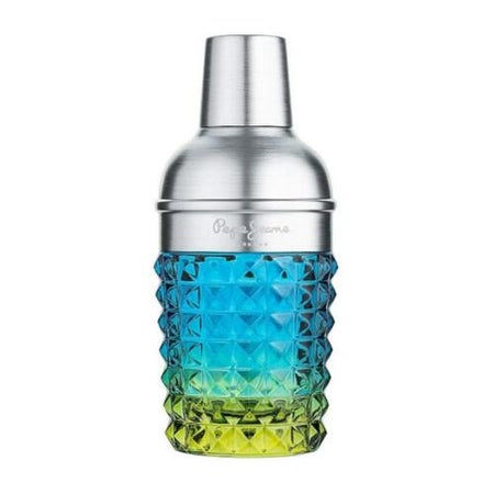 Pepe Jeans London Cocktail Edition Eau de Toilette 100 ml