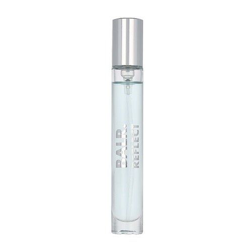 Balr. Reflect Eau de Parfum