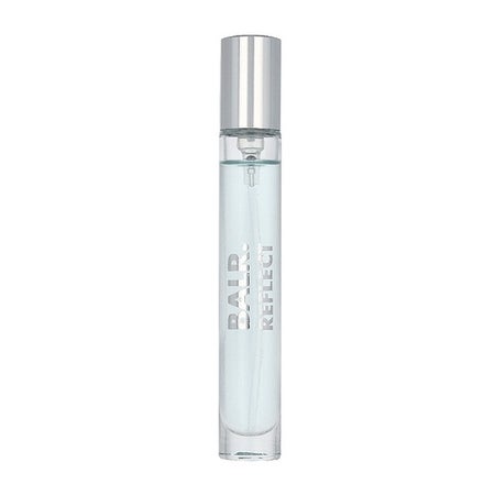 Balr. Reflect Eau de Parfum