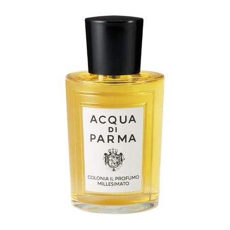 Acqua Di Parma Colonia Il Profumo Millesimato Eau de Parfum 100 ml