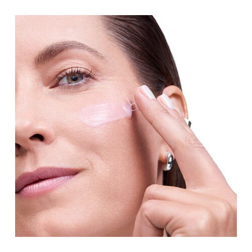 Lancôme Rénergie Collagen+ Lift-Xtend Face Cream