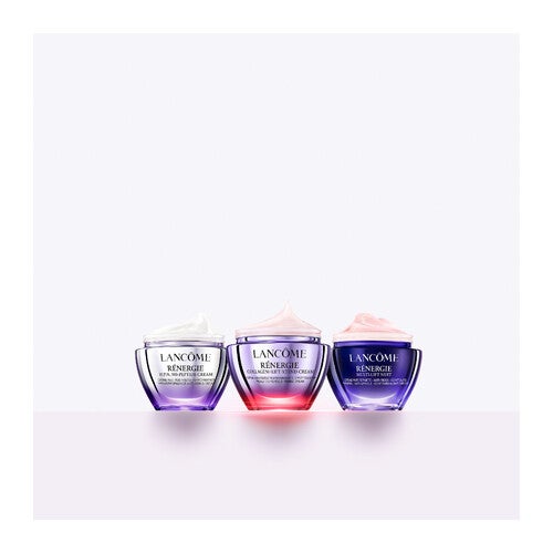 Lancôme Rénergie Collagen+ Lift-Xtend Face Cream
