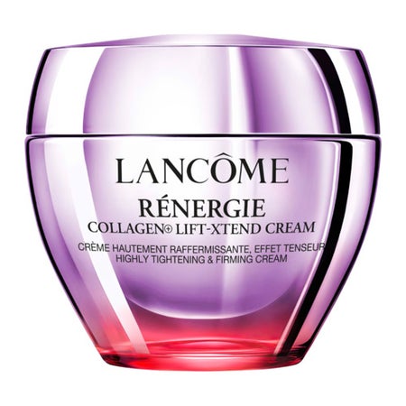 Lancôme Rénergie Collagen+ Lift-Xtend Face Cream 50 ml