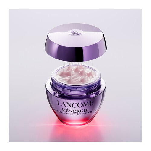 Lancôme Rénergie Collagen+ Lift-Xtend Face Cream