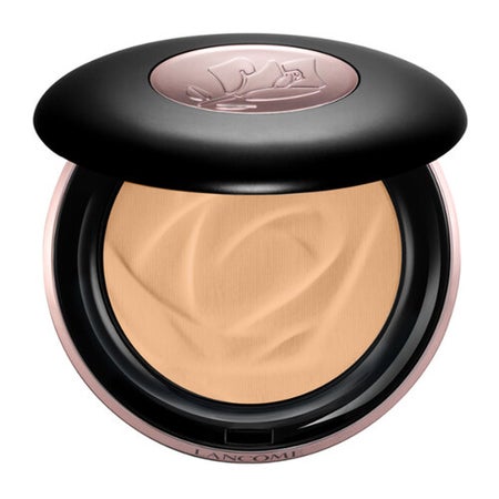 Lancôme Teint Idôle Ultra Wear Skin Refining Setting Powder