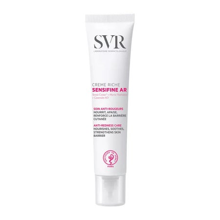 Laboratoire SVR Sensifine Ar Crème de Jour 40 ml