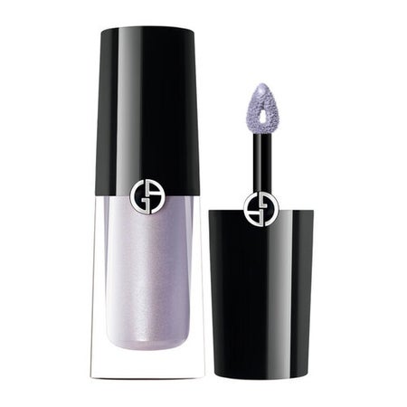Armani Eye Tint Liquid Fard à paupières