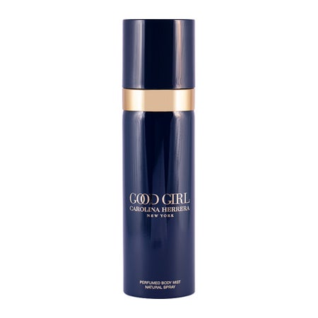 Carolina Herrera Good Girl Body Mist 100 ml
