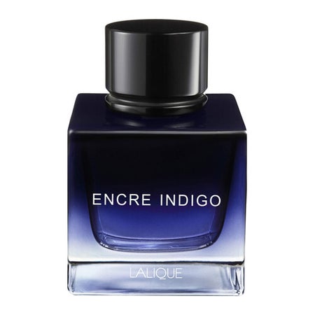 Lalique Encre Indigo Eau de parfum 100 ml