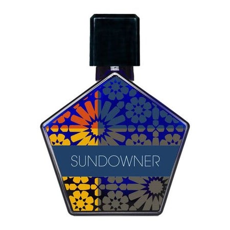 Tauer Perfumes Sundowner Eau de parfum 50 ml