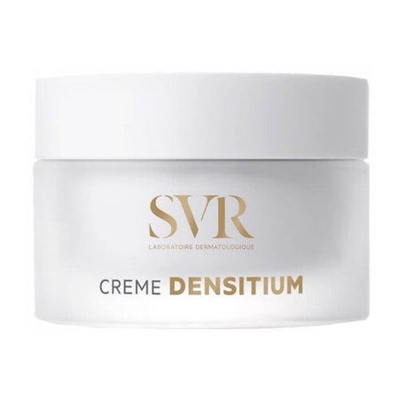 Laboratoire SVR Creme Densitium Rechargeable 50 ml