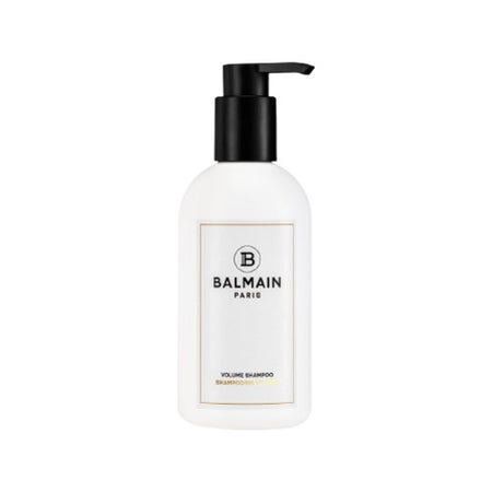 Balmain Volume Shampoo 300 ml