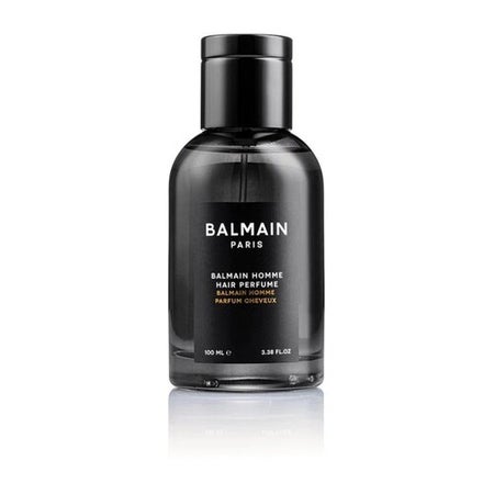 Balmain Balmain Homme Hair Perfume Hiussumu 100 ml