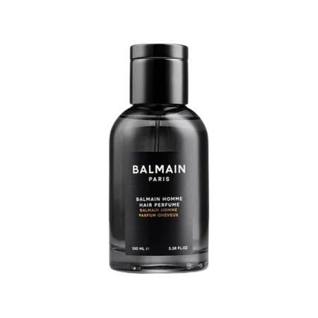 Balmain Balmain Homme Hair Perfume Hair Mist 100 ml