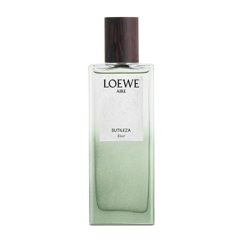 Loewe Aire Sutileza Elixir Eau de Parfum