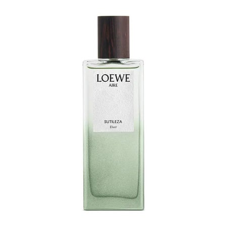 Loewe Aire Sutileza Elixir Eau de Parfum