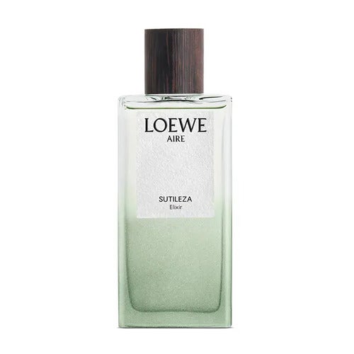 Loewe Aire Sutileza Elixir Eau de Parfum