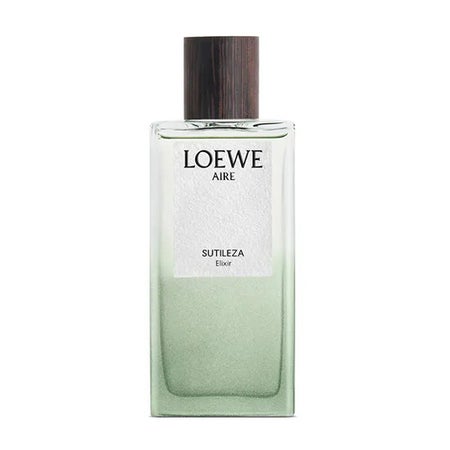 Loewe Aire Sutileza Elixir Eau de Parfum