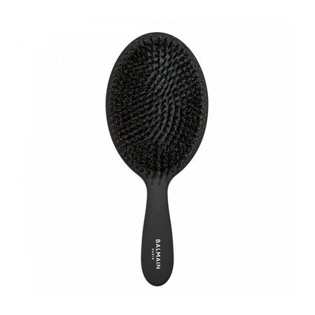 Balmain All Purpose Spa Brush